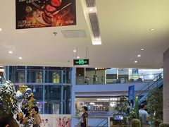 -卡朋西餐(大信新都汇店)