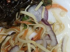 -老渔翁笨锅炖(迎宾路总店)