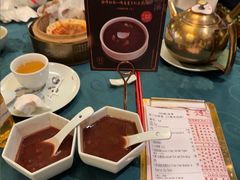-誉八仙粤菜(万象天地店)