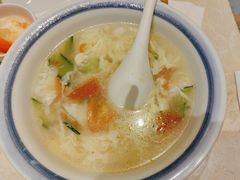 -清真  吐鲁番餐厅(牛街店)