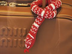 -MIU MIU(上海商城店)