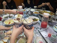 -壹盏灯(华远店)