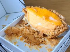 -沁蝶 Butterfly Patisserie甜品蛋糕(北京瑰丽酒店)