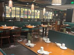 -南拳十三姨·潮汕砂锅粥(世纪金源店)