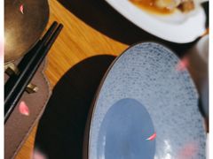 -新荣记(西溪湿地店)