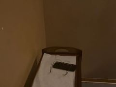 -宁采臣Sleep·采耳·SPA放松馆(湖里万达店)