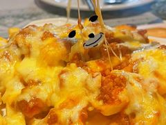 -和牛食堂•BISTRO(广州首店)