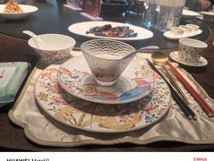 -宴昆山·私房菜(春晖店)