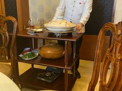-旺顺阁海鲜广场(亚运村店)