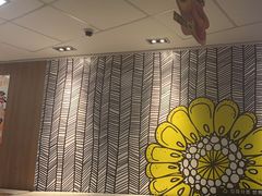 -麦当劳(世纪汇广场店)