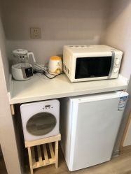 -养月堂中医养生月子会所(中心妇产店)