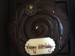 -黑池口感烘焙·生日蛋糕(坂田店)