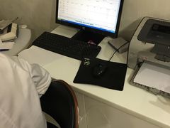 -精益眼镜(春熙路店)