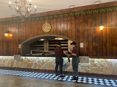 -汉巴味德巴西烤肉(顺和广场店)