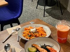 -Wagas沃歌斯(杭州黄龙万科店)