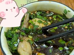 -邱氏胖泥鳅(大堰店)