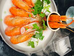 -忆家名门·上海菜(徐家汇店)