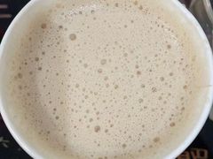 -星巴克(秦皇岛乐都汇店)