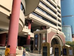 -百汇医疗健康管理与出国体检中心