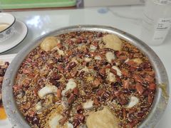-黑皮酸菜鱼(三山街店)