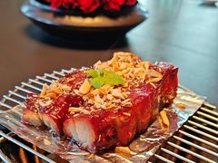 -海立阁海鲜江浙菜(漕河泾印象城店)