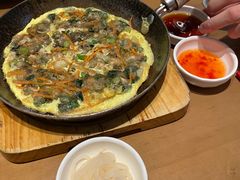 -四道菜·福建菜馆(莆田万达店)