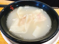 -盘飧市(春熙路店)