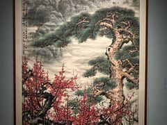 -中华艺术宫(上海美术馆)