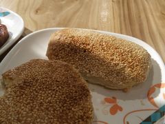 -老城南.鸭血粉丝汤(夫子庙店)