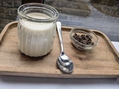 -野蔓果·山野菜(西湖景区·龙井茶田店)