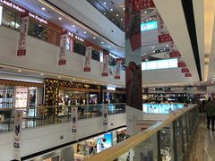 -万达广场(金堂店)