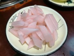 -菌之家·专业纯野生菌火锅·特色炒菌