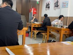 -市井川菜(江宁店)