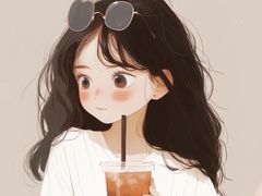 -Manner Coffee(徐汇滨江店)