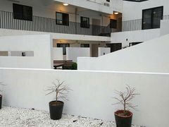 -大隐国际青年旅舍(上海陆家嘴东方明珠店)