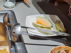 -海底捞火锅(泰安爱琴海店)
