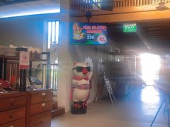 -Naughty Nuri’s Phuket