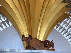 -碧中海汤泉汗蒸酒店