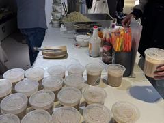 -船长9号·精致湖北菜(江滩店)