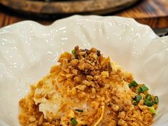 -阿湾楼·温州海鲜·江浙菜(京江路店)