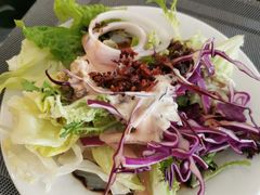 -重庆长寿碧桂园凤悦凤凰酒店