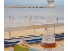 -ChanDu躔度咖啡(灯塔店)