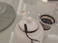 -圣丰城酒家·宴会(宝安大仟里店)