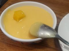 -糖纸甜品(恒一广场店)