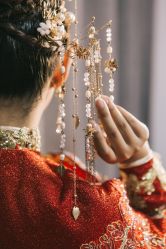 -欣薇婚纱(新源乐汇城店)