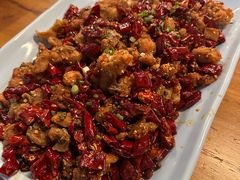 -望京一号(请您到博雅店用餐·博雅店)