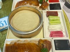 -丰和日丽(瑞虹天地月亮湾店)