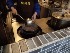 -张醪糟(街子店)
