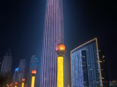 -瑞吉酒店·瑞吉酒吧