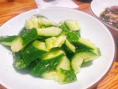 -塔哈尔·新疆盛宴(城西银泰店)
